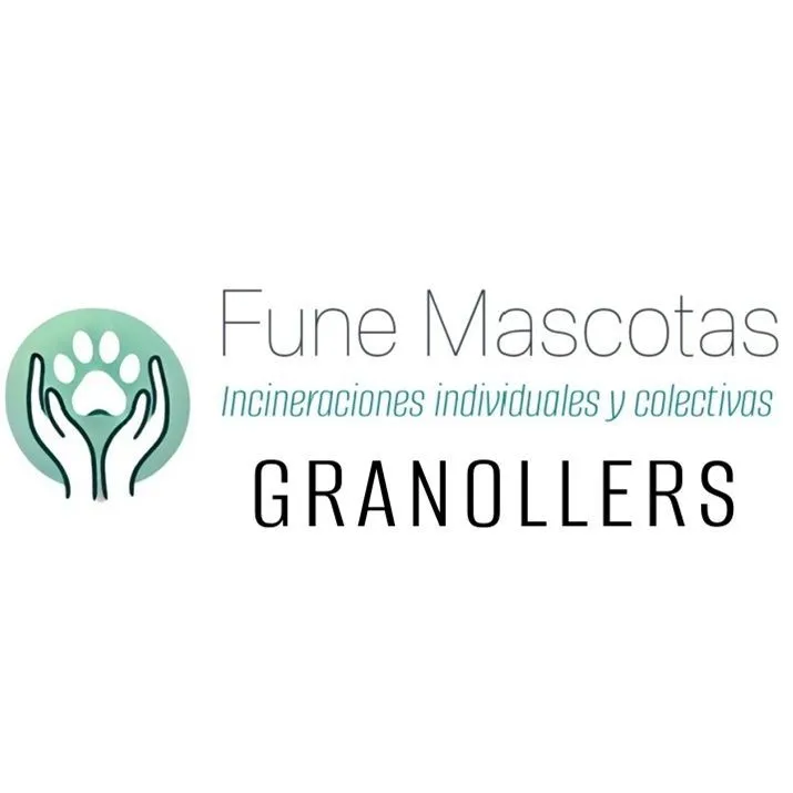 incinerar mascotas granollers