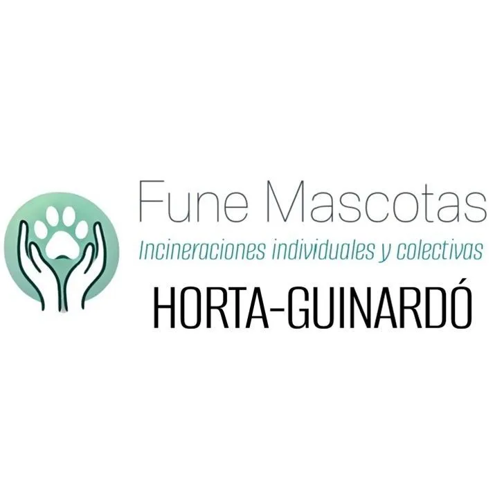 incinerar mascotas horta guinardo