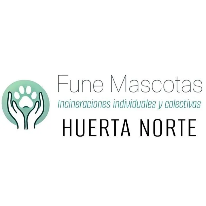 incinerar mascotas huerta norte