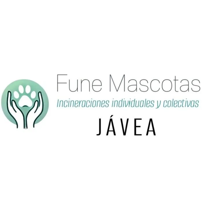 incinerar mascotas javea