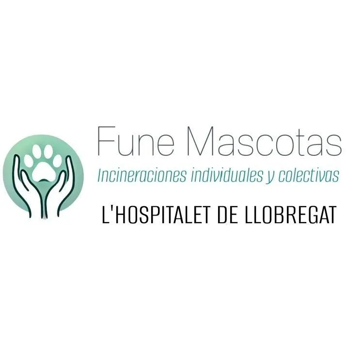 incinerar mascotas l hospitalet de llobregat