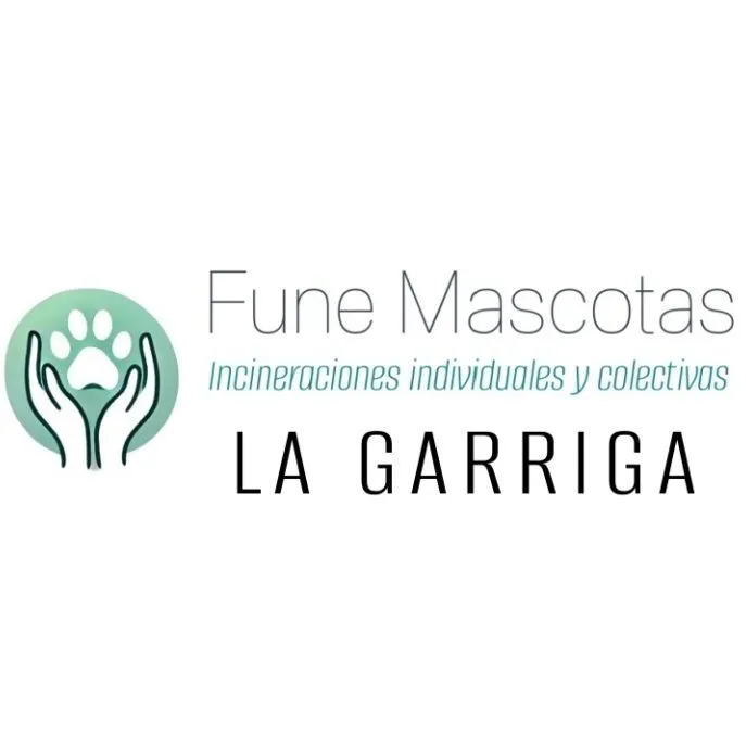 incinerar mascotas la garriga
