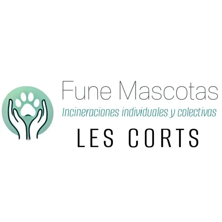 incinerar mascotas les corts