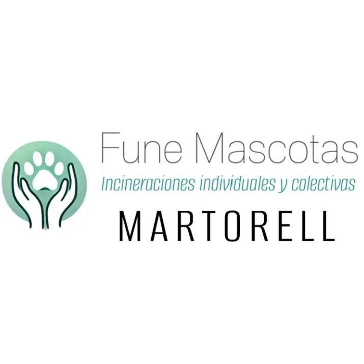 incinerar mascotas martorell
