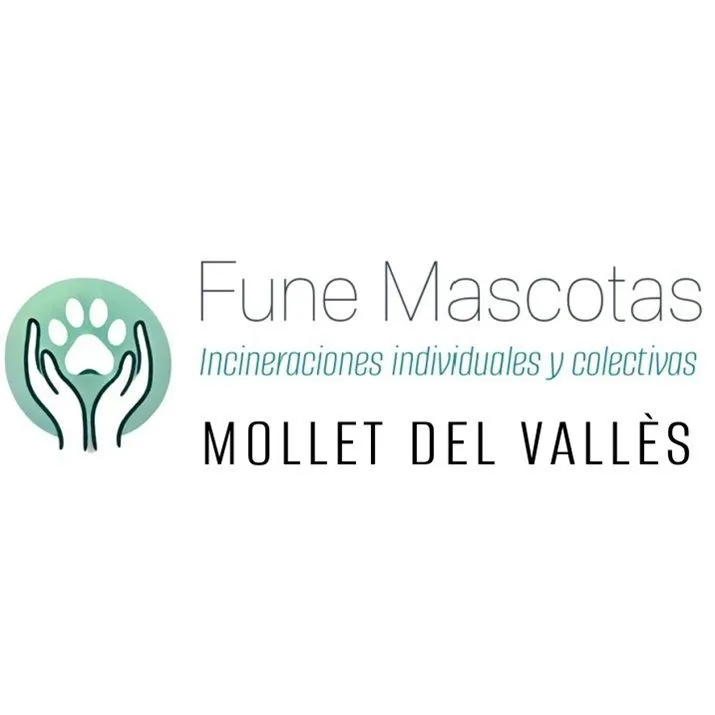 incinerar mascotas mollet del valles