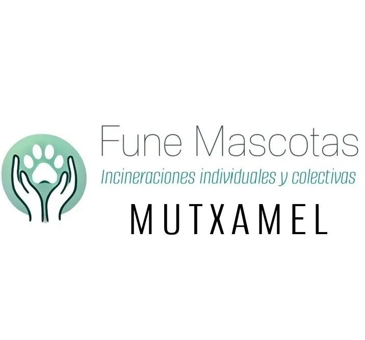 incinerar mascotas mutxamel fune mascotas