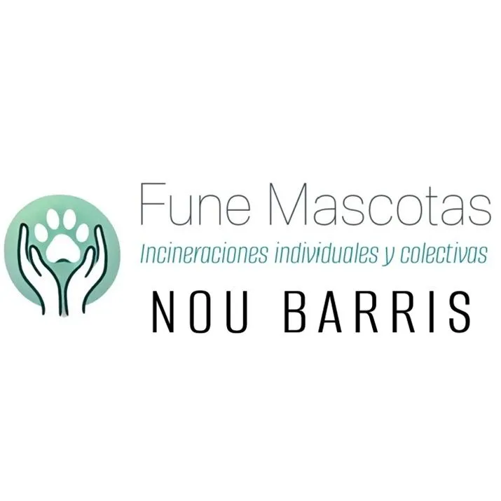 incinerar mascotas nou barris