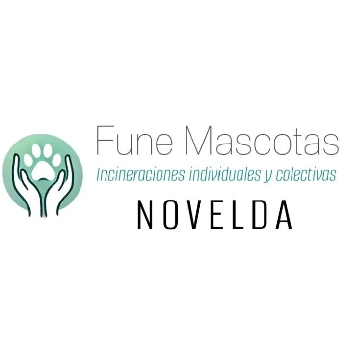 incinerar mascotas novelda