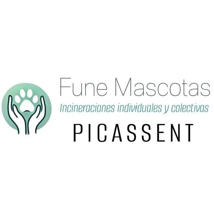 incinerar mascotas picassent