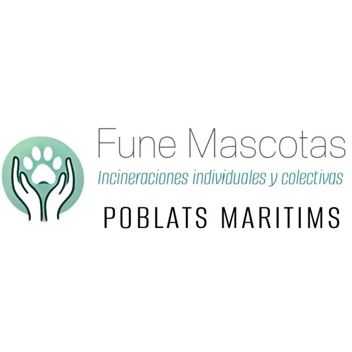 incinerar mascotas poblats maritims