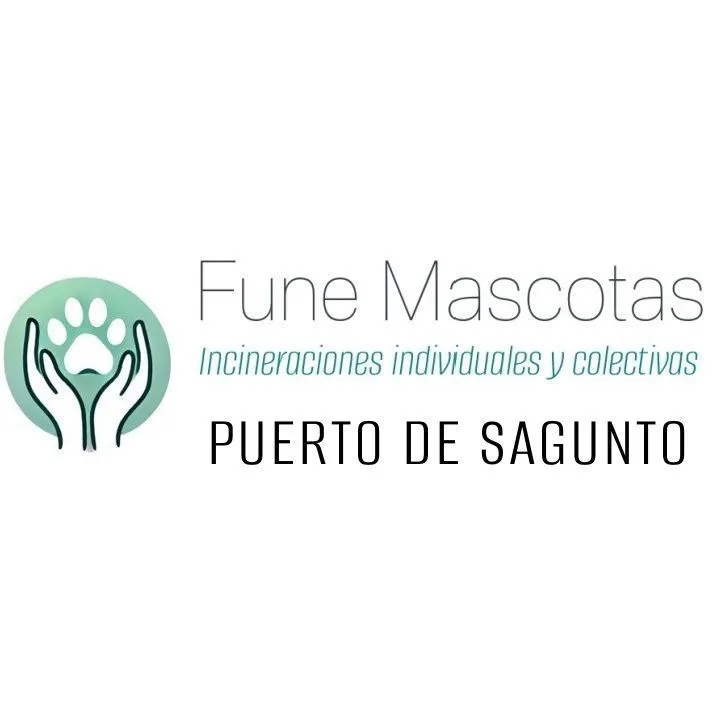 incinerar mascotas puerto de sagunto