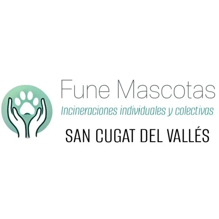 incinerar mascotas san cugat del valles