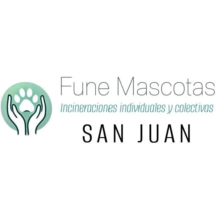 incinerar mascotas san juan fune mascotas