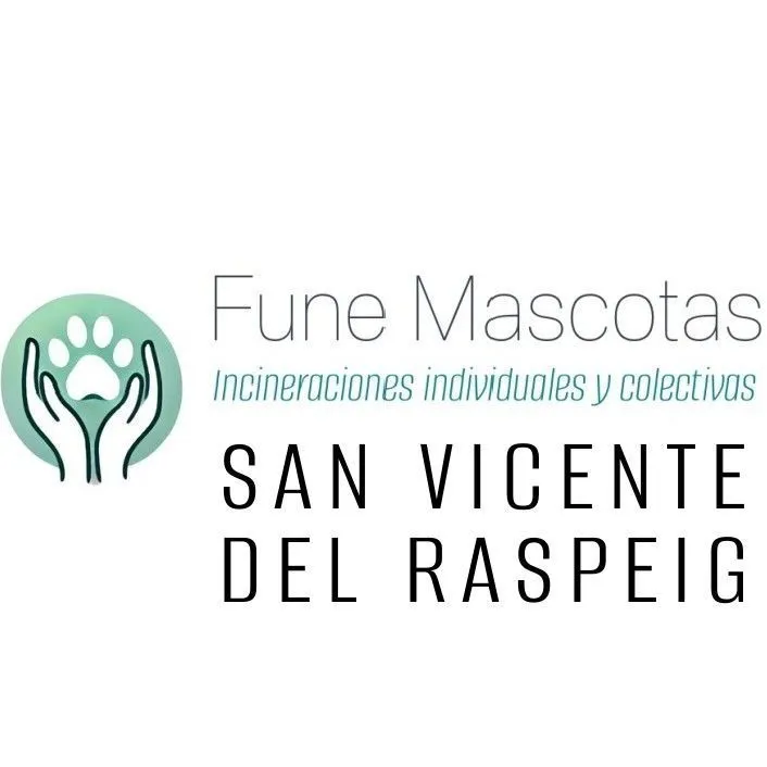 incinerar mascotas san vicente del raspeig fune mascotas