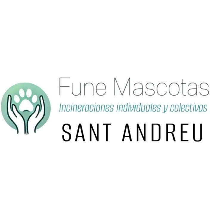 incinerar mascotas sant andreu