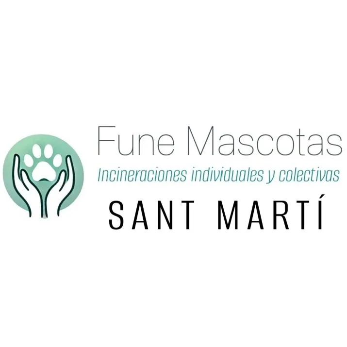 incinerar mascotas sant marti