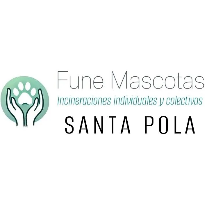 incinerar mascotas santa pola fune mascotas