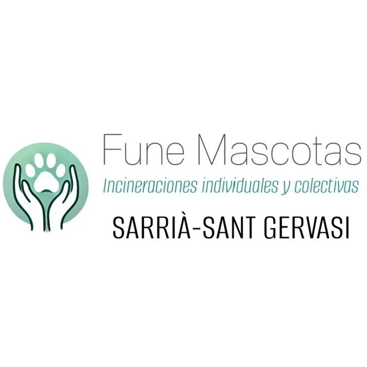 incinerar mascotas sarria sant gervasi