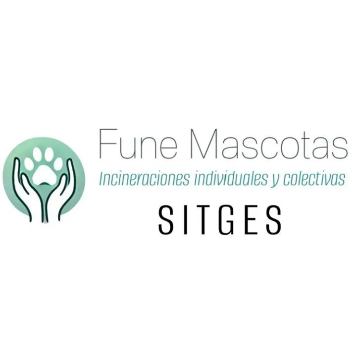incinerar mascotas sitges