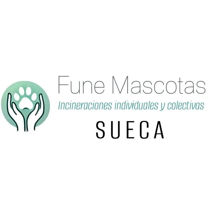 incinerar mascotas sueca