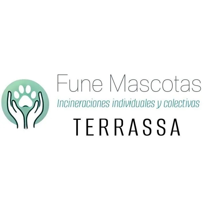 incinerar mascotas terrassa