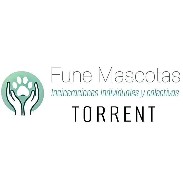 incinerar mascotas torrent