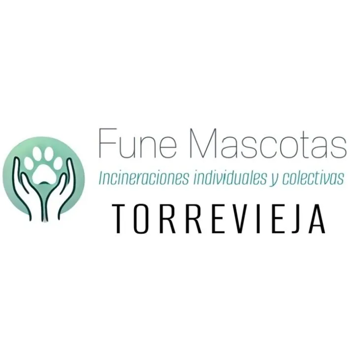 incinerar mascotas torrevieja