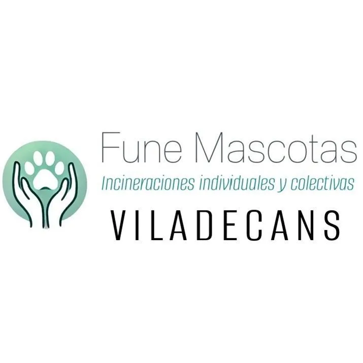 incinerar mascotas viladecans