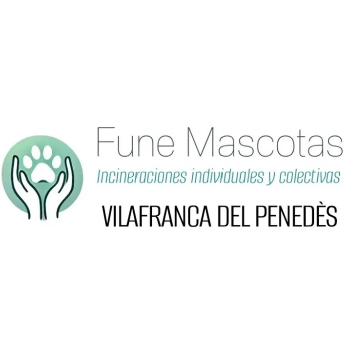 incinerar mascotas vilafranca del penedes