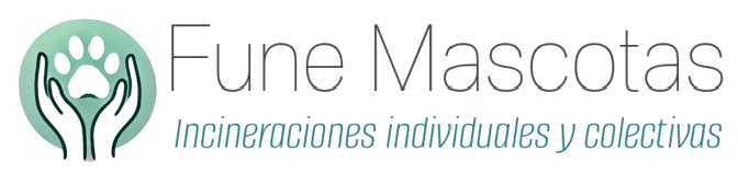 logo transparente fune mascotas