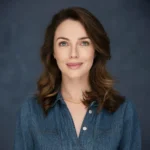 rosa montejo