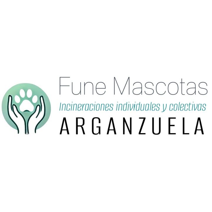 fune mascotas arganzuela