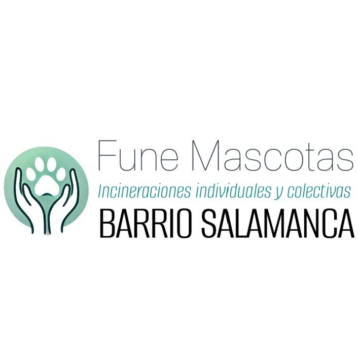 fune mascotas barrio salamanca