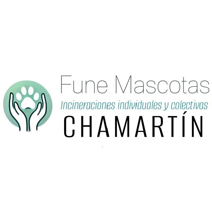 fune mascotas chamartin