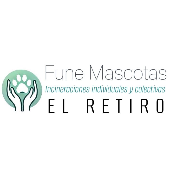 fune mascotas el retiro