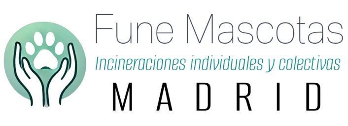 fune mascotas madrid