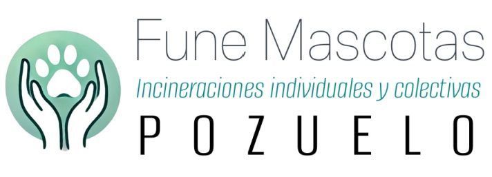 fune mascotas pozuelo
