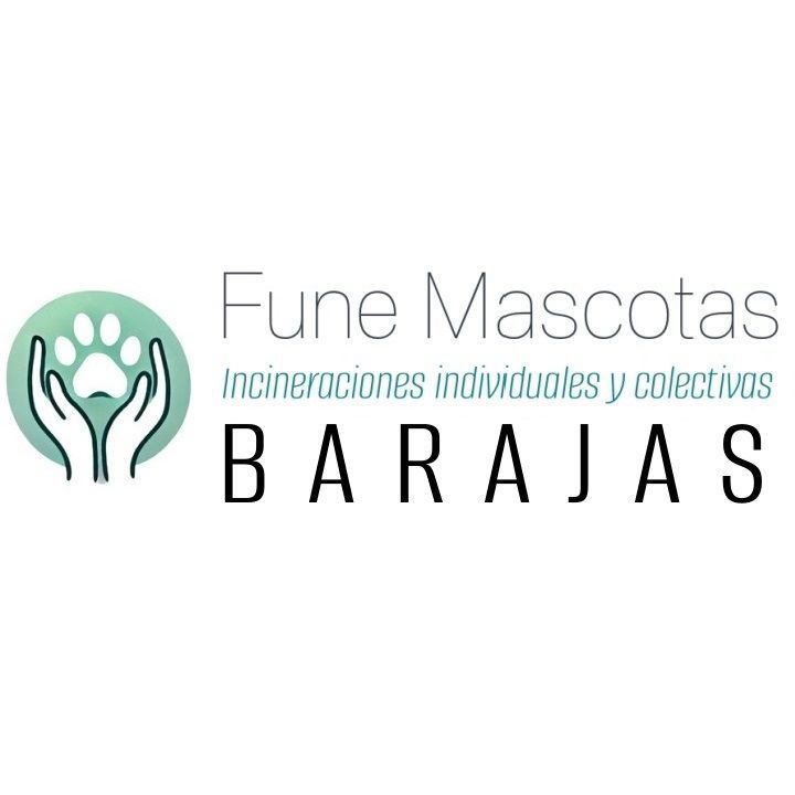 fune mascotas barajas