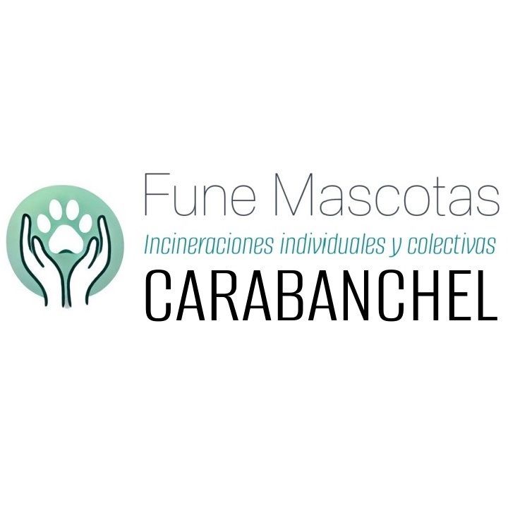 fune mascotas carabanchel