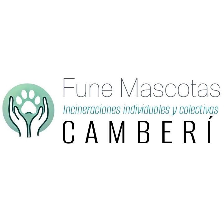 fune mascotas chamberi