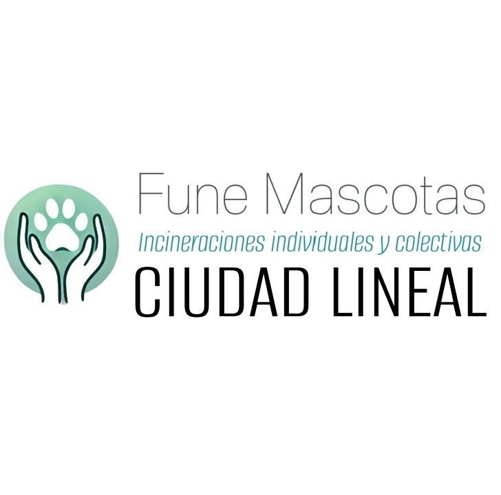 fune mascotas ciudad lineal