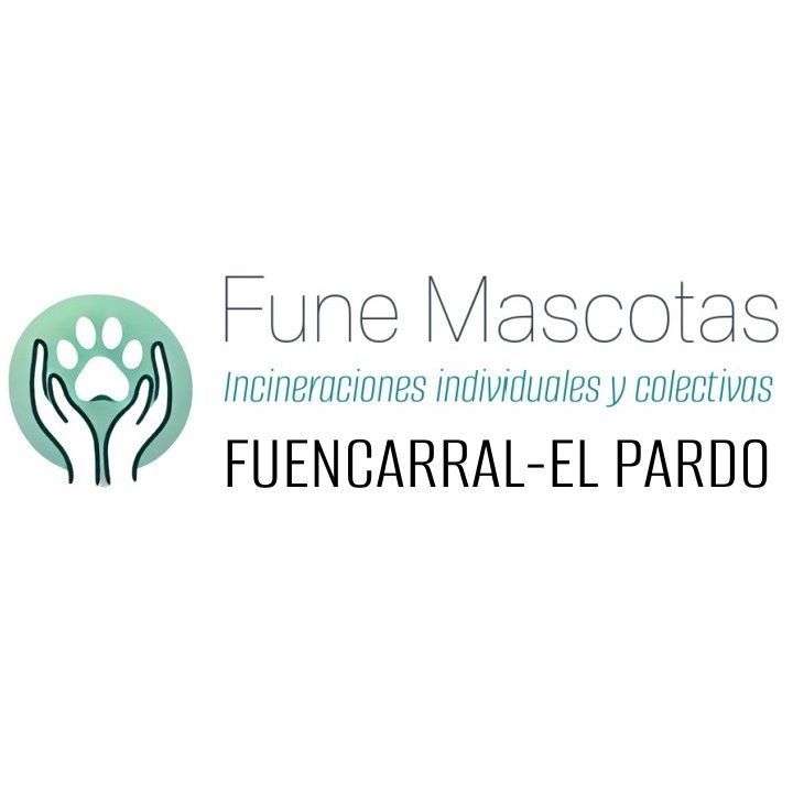 fune mascotas fuencarral el pardo