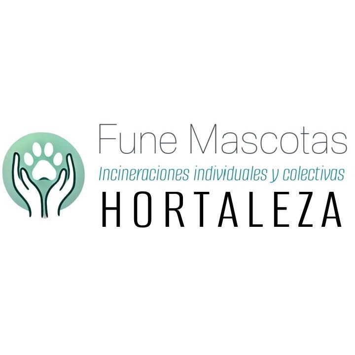 fune mascotas hortaleza