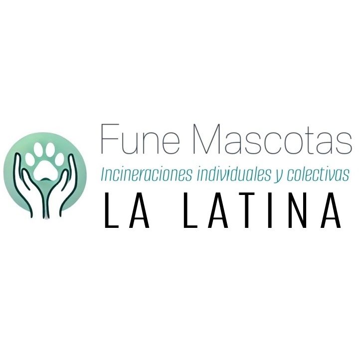 fune mascotas la latina
