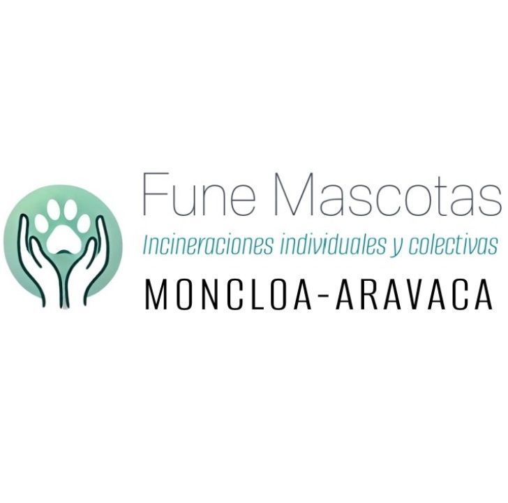 fune mascotas moncloa aravaca