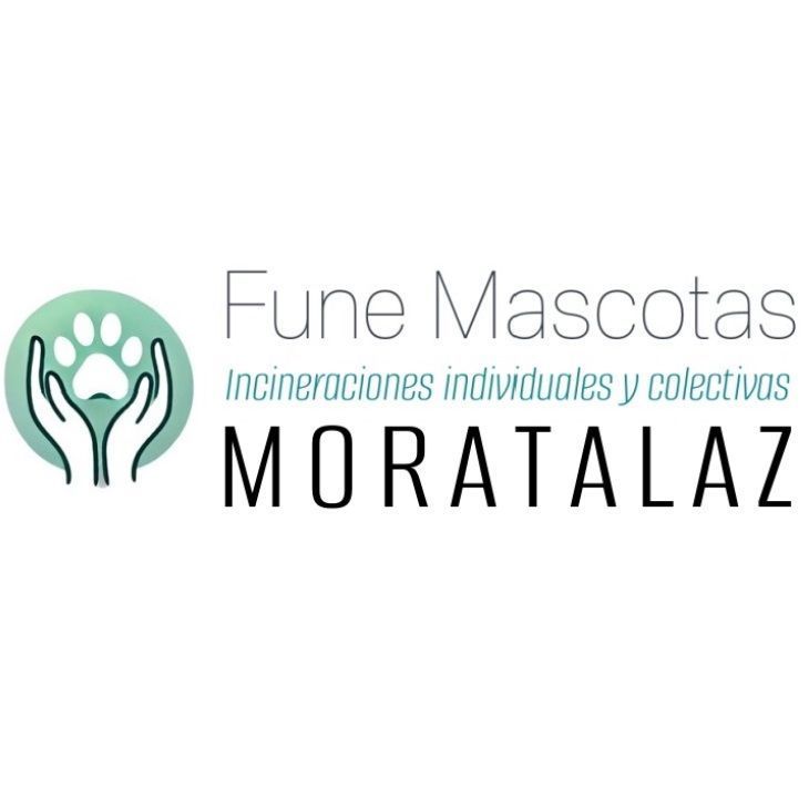 fune mascotas moratalaz