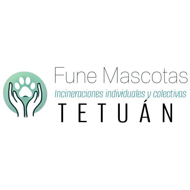 fune mascotas tetuan
