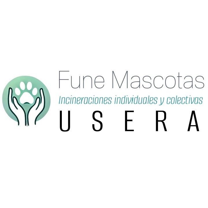 fune mascotas usera