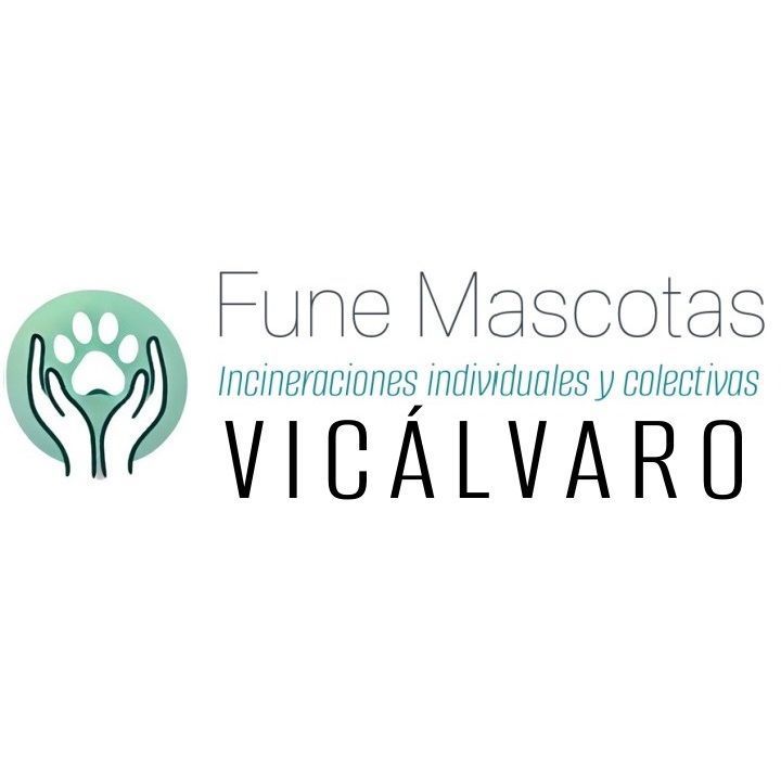 fune mascotas vicalvaro