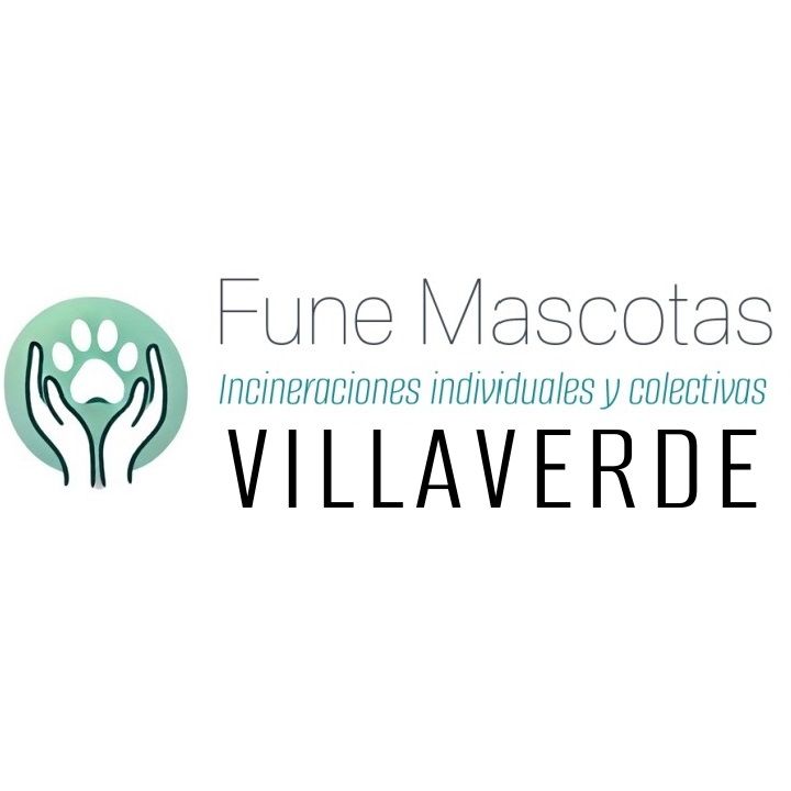 fune mascotas villaverde